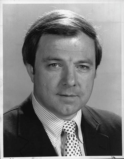 Former Albany Police Chief Kevin Tuffey dies at 70