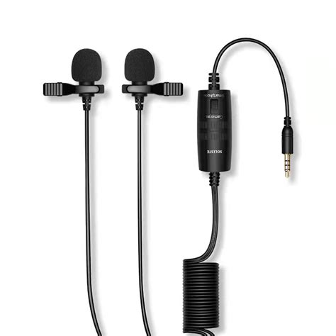 F52 3d Hologram Projector Advertising Display Fan Wall Mounted Player 3d Naked Eye 2k Hd Led