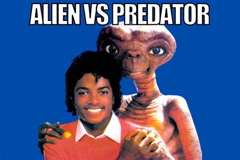 51 Alien Memes About UFOs UAPs And Crazy Conspiracy Theories