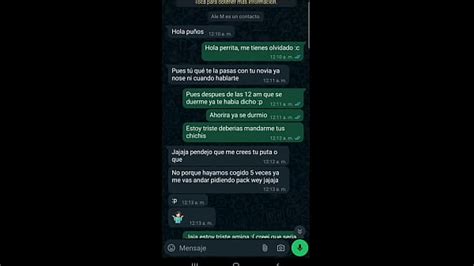 Caseros Mexicanos Search XVIDEOS