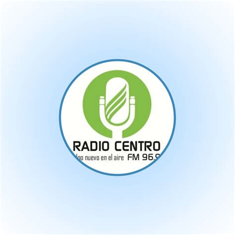 MONTEAGUDO | LA SUPER REVISTA INFORMATIVA | By Radio Suprema Monteagudo