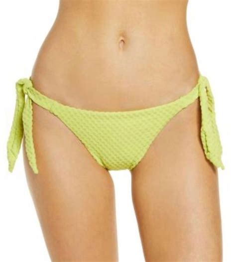 Bikini maillot de bain SEAFOLLY t 38 NEU Neu und originalverpackt in Peseux für CHF 15