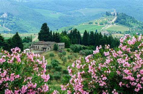 discover  countryside  italy   beaten track