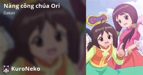 Gi I Thi U N Ng C Ng Ch A Ori C Ng Ch A Ori Vi T Hentai Hentai Vietsub Hd Vi T Hentai