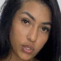 Alicebaaker Nude OnlyFans Leaks 2025 Fapopedia