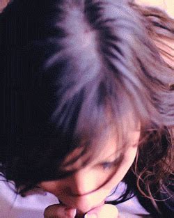 Popular Porn Gifs Sex Gifs Porn Xxx Gifs Page Pictoa