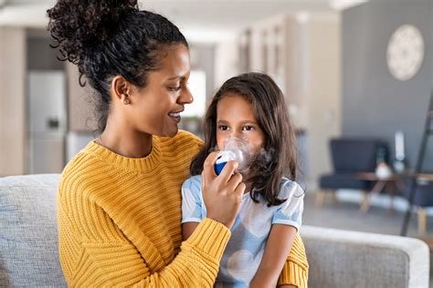 MyChart TVC: Insider Tips And Tricks To Boost Your Health. Image 17