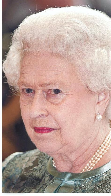 NEW SEX SCANDAL HUMILIATES QUEEN Globe Celebrity Read This Story On Magzter