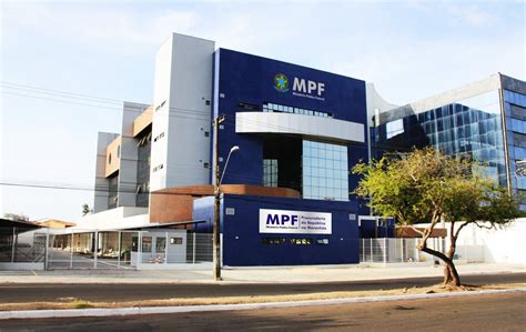 MPF constata falhas e obriga Água Doce e Bela Vista do Maranhão a