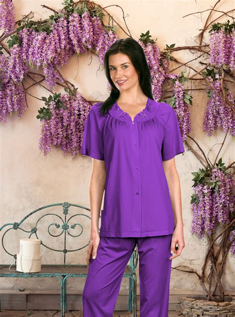 Iconic Nylon Nightwear The Shadowline Petals Collection Shadowline Lingerie