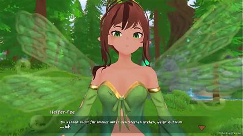 Hentai Rpg Search XVIDEOS