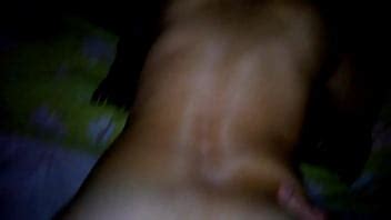 GOZANDO CON MI MUJER XVIDEOS