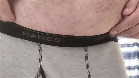 Morning Wood Gay Porn Videos Sex Model Nudes XHamster