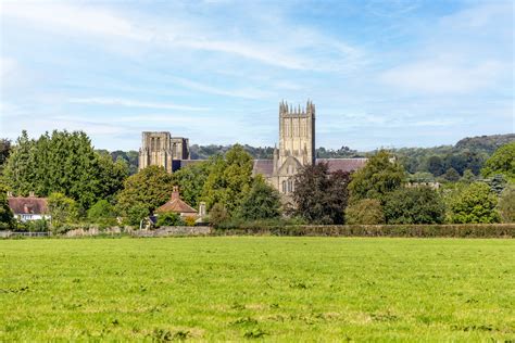 wells holiday cottages luxury coastal
