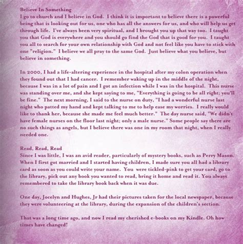 12jocelyn Legacy Letters