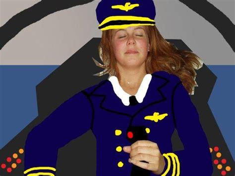 Image Work Safe Porn Know Your Meme