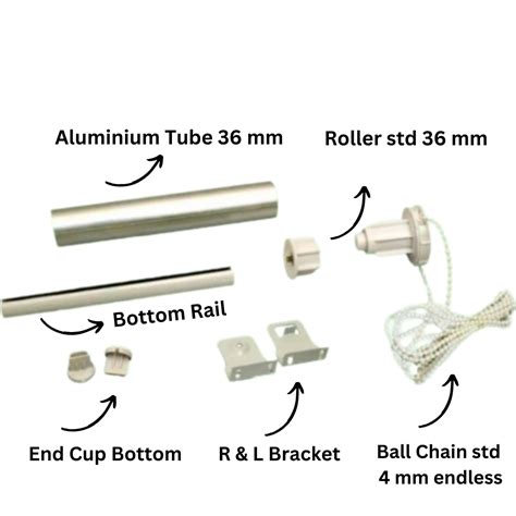 roll background ortindocom