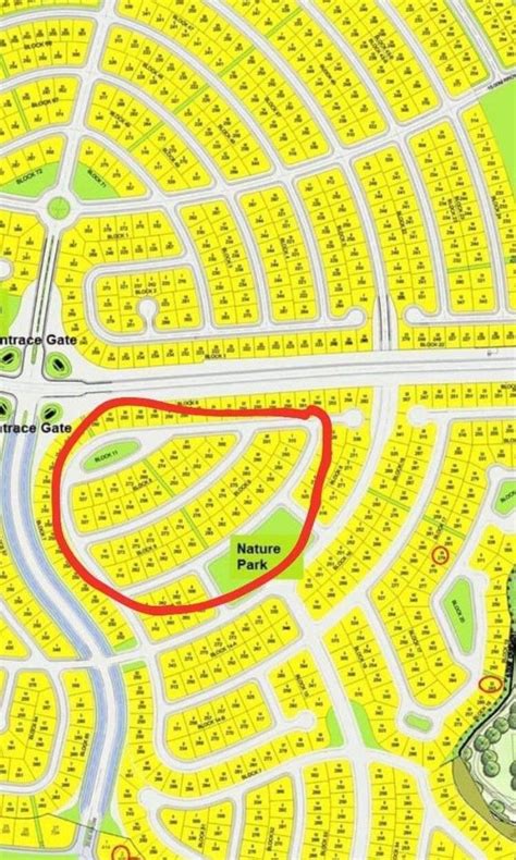 corner lot  sale property rentals lot  carousell