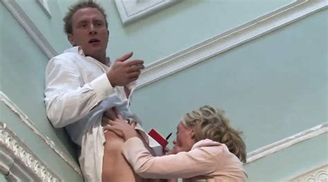 Drncm Couple B Tits Big Tits Porn XHamster