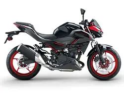 Koop Tweedehands Kawasaki Z Naked Moto S Op AutoScout