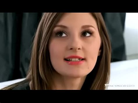 Newbie Alice Has An Audition And Casting Interview XVIDEOS