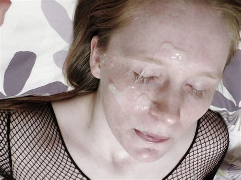 Cum Covered Babes Eb C C F Fa A E Porn Pic