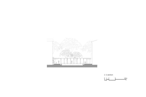 Gallery Of Pocket Plaza Atelier Archmixing 23