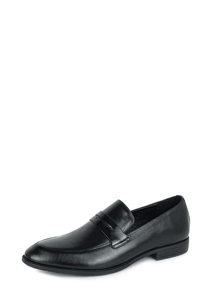 Полуботинки Pierre Cardin - купить с доставкой по выгодным ценам в ...