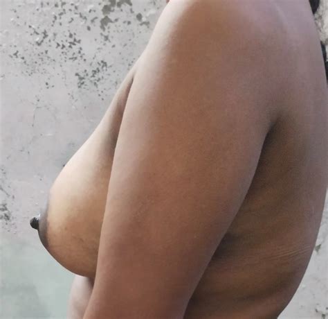 Desi Big Boobs 18 Nude Pics XHamster