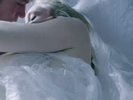 Katharina Heyer Nude Pics Page