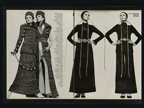 Mame Fashion Dictionary Missoni Nude Look Runway Show At Palazzo Pitti In MAM E