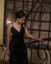 Virti Vaghani Nude Aznude