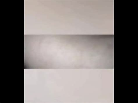 Enorme Corrida Dentro De La Esposa Del Cornudo Ven A Ver El Video Completo Xvideos