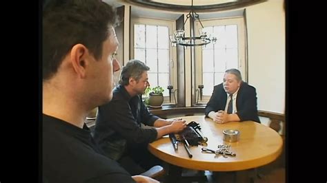 Der Sadisten Zirkel 4 Episode 1 Amateur Porn Feat Danica Blue XHamster