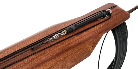 riffe raider speargun  ultimate blue water hunting tool freedive