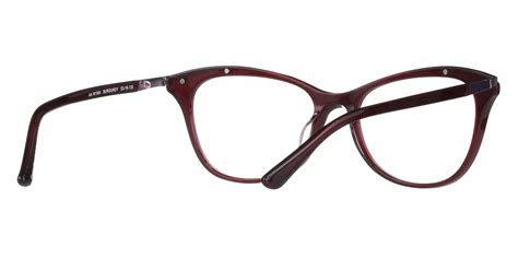 Archer And Avery Aa W1004 America S Best Contacts And Eyeglasses