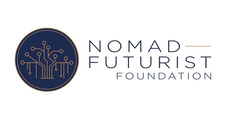 7x24 International - Nomad Futurist