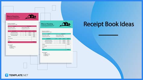 How To Fill Out A Cash Receipt Book at Margaret Meldrum blog