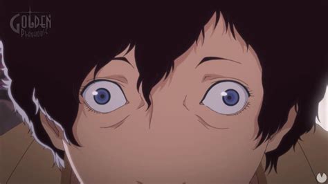 Catherine - Videojuego (PS3 y Xbox 360) - Vandal