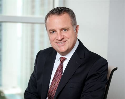 Daniel Hillis | Graystone Consulting – Miami, FL | Graystone Consulting