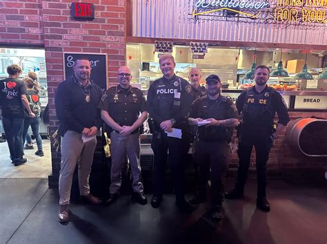 Vigo County Sheriff's... - Vigo County Sheriff's Office