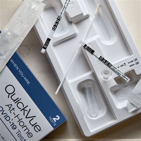 Rsv Test Kits Walgreens at Bret Comeaux blog