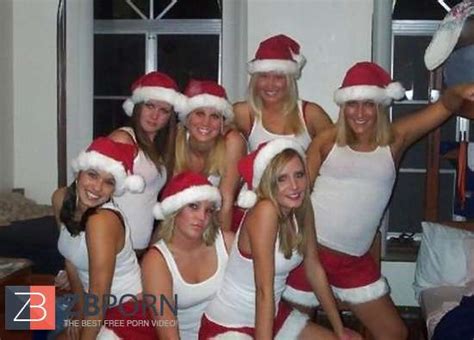 X Mas Edition Zb Porn