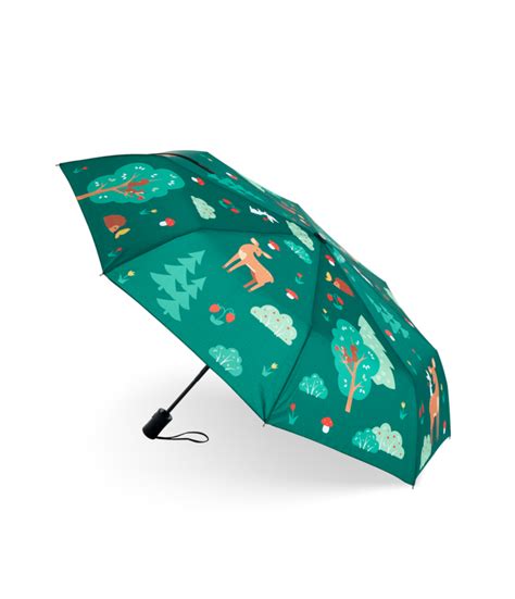 Živahni ženski dežniki od 25.99 € | Dedoles