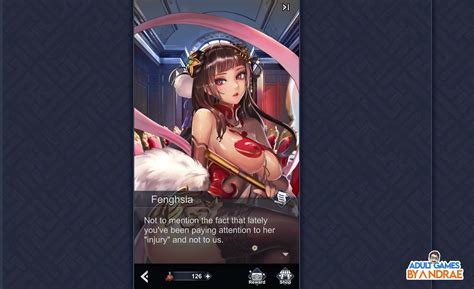 EP Meiyueh S PUSSY FINGERING ORGASM King Of Kinks