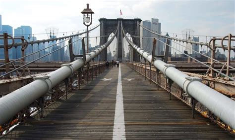 10 Best Things To Do In Brooklyn During Summer A Slice Of Brooklyn