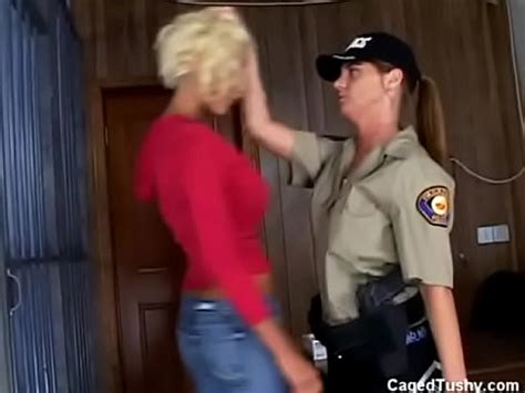 Entrada A La C Rcel Xvideos