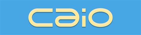 Caio Is Creating Custom Content For The Sims 4 Patreon In 2022 Sims