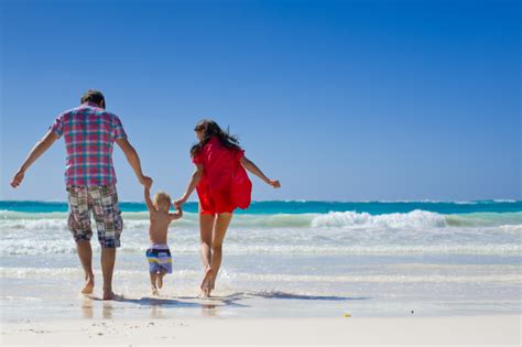Lugares Para Viajar Com Filhos Pequenos Fora Do Brasil - Lugares para viajar com filhos pequenos fora do Brasil em feriados ...