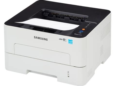 Samsung Xpress M2835DW printer review - Which?